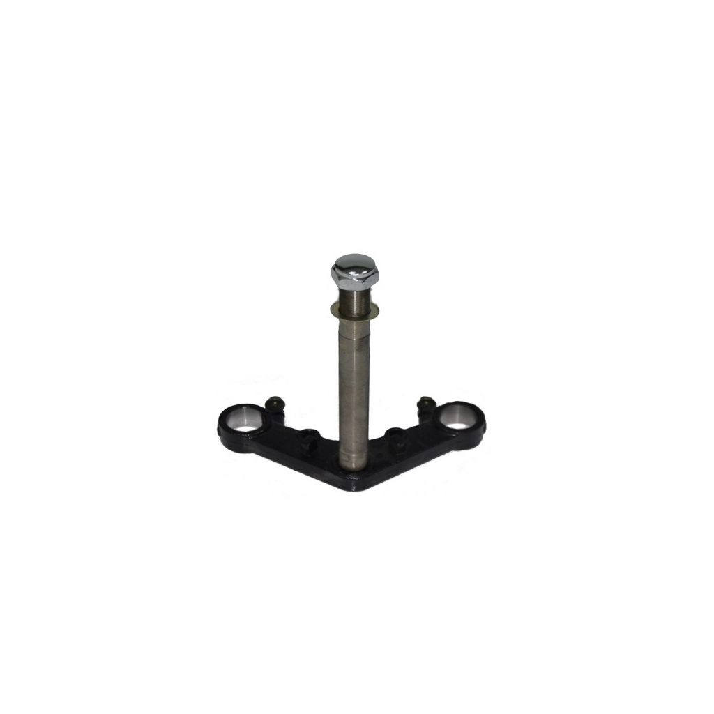 KUBA ECO PIKAP GİDON [ECO PIKAP ULTRA] #KM 64048